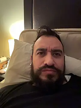 leonardohot1987 online show from November 8, 5:07 am