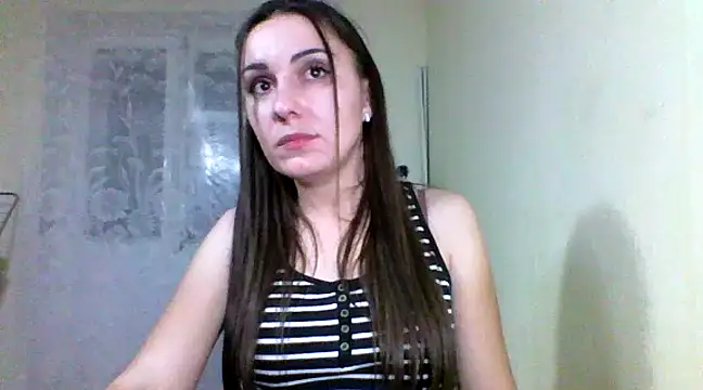 Yuliia30 online show from January 11, 7:27 pm