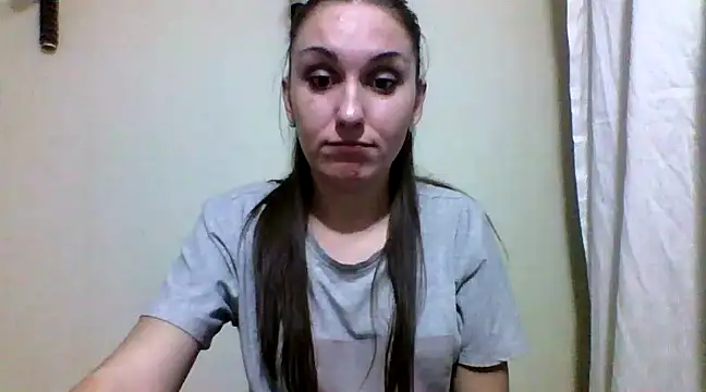 Yuliia30 online show from January 26, 1:15 pm