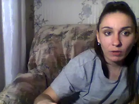 Yuliia30 online show from February 16, 4:32 pm