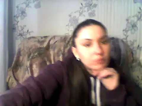 Yuliia30 online show from February 20, 10:59 am