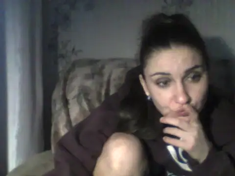 Yuliia30 online show from February 21, 3:21 pm