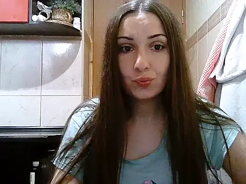 Yuliia30 online show from September 24, 2:09 pm