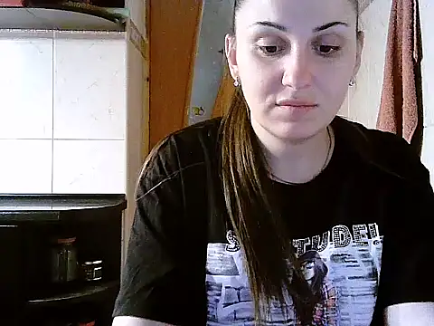 Yuliia30 online show from February 26, 7:24 pm