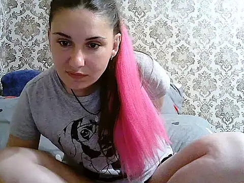 Snapshot of Yuliia30 chatting on June 28, 9:26 am Yuliia30 online show from June 28, 9:26 am