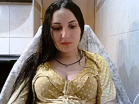 Snapshot of Yuliia30 chatting on July 11, 3:48 pm Yuliia30 online show from July 11, 3:48 pm