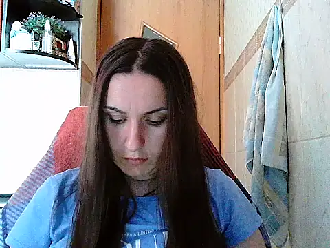 Snapshot of Yuliia30 chatting on July 18, 11:47 am Yuliia30 online show from July 18, 11:47 am