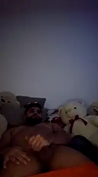 Snapshot of Mehmet2304 chatting on January 16, 12:55 am Mehmet2304 online show from January 16, 12:55 am