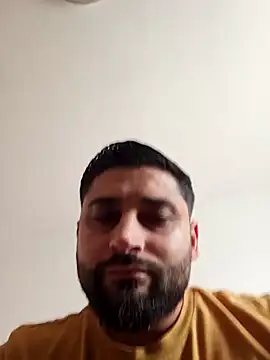 Snapshot of Mehmet2304 chatting on January 19, 12:17 pm Mehmet2304 online show from January 19, 12:17 pm