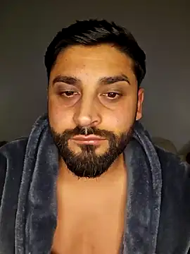 Snapshot of Mehmet2304 chatting on January 25, 5:30 pm Mehmet2304 online show from January 25, 5:30 pm