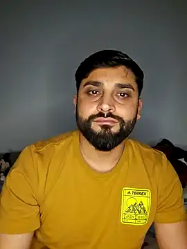 Snapshot of Mehmet2304 chatting on January 26, 7:31 pm Mehmet2304 online show from January 26, 7:31 pm