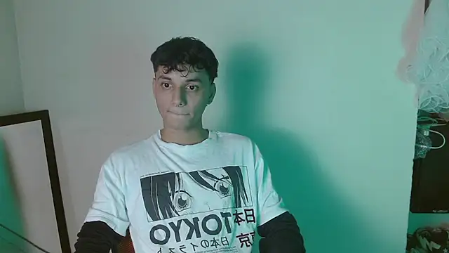 Snapshot of andrew_willyams chatting on November 7, 6:24 am andrew willyams online show from November 7, 6:24 am