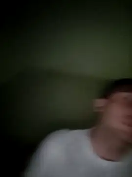 spanishlatin online show from March 21, 4:17 am