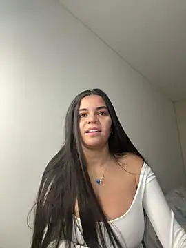 Snapshot of Anddyy__ chatting on July 18, 3:49 pm Anddyy online show from July 18, 3:49 pm