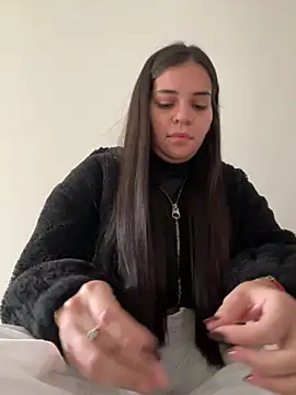 Snapshot of Anddyy__ chatting on July 25, 3:53 pm Anddyy online show from July 25, 3:53 pm
