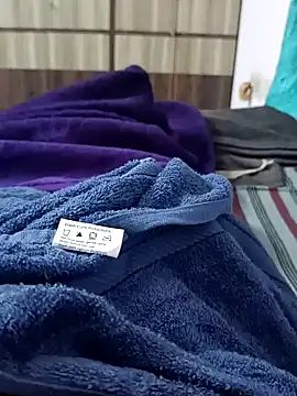 sexodoll1990 online show from January 12, 6:16 pm