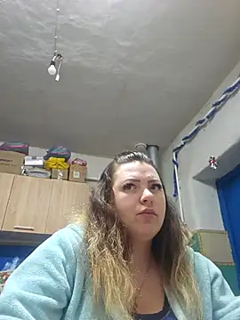 Jyleta online show from January 11, 9:46 pm