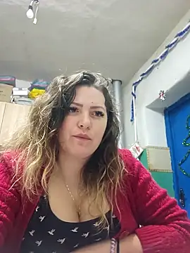 Jyleta online show from January 16, 10:23 pm