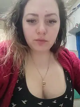 Jyleta online show from January 17, 4:28 am