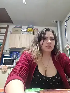 Jyleta online show from January 17, 10:12 pm