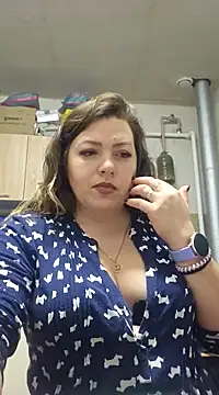 Jyleta online show from January 18, 9:34 pm