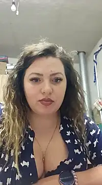 Jyleta online show from January 20, 1:50 am