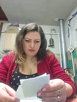 Jyleta online show from January 25, 8:31 pm