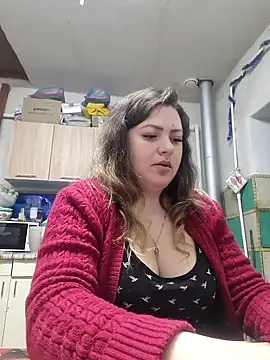 Jyleta online show from January 26, 2:35 am