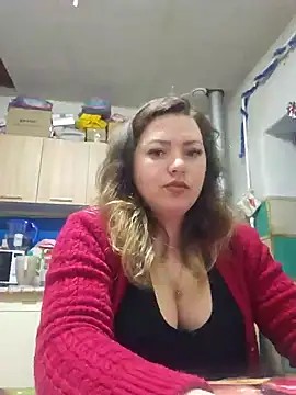 Jyleta online show from January 28, 10:12 pm