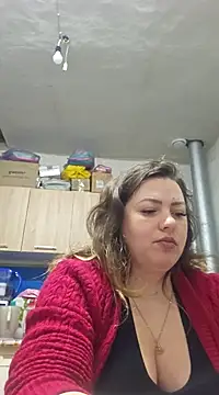 Jyleta online show from January 29, 1:16 am