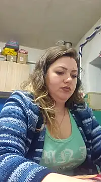 Jyleta online show from January 30, 2:06 am