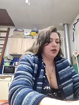 Jyleta online show from February 3, 12:47 am