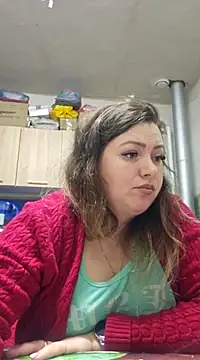 Jyleta online show from March 5, 1:21 am