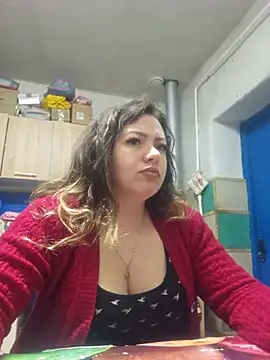 Jyleta online show from March 8, 12:44 am