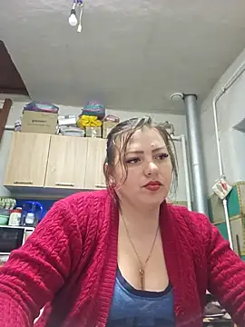 Jyleta online show from March 16, 11:14 pm