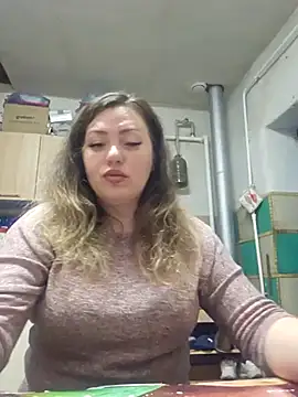 Jyleta online show from March 20, 11:12 pm