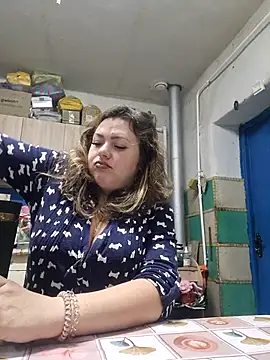 Jyleta online show from October 6, 9:01 pm