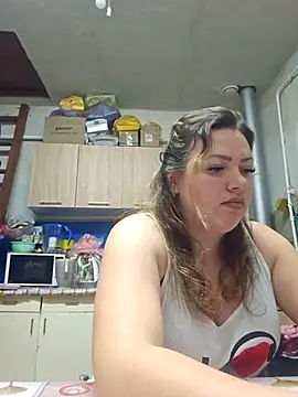 Jyleta online show from October 30, 11:05 pm