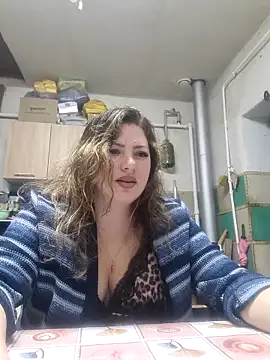 Jyleta online show from November 2, 11:18 pm