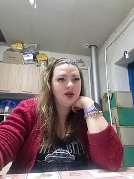 Jyleta online show from November 16, 2:44 pm