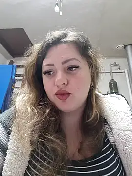 Jyleta online show from November 29, 9:40 pm