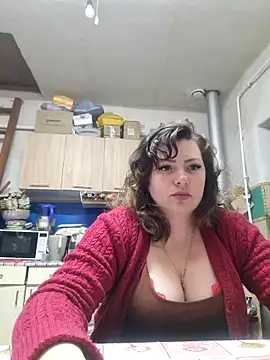 Jyleta online show from May 4, 7:54 pm