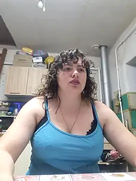 Jyleta online show from June 11, 9:46 pm