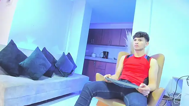 orlando yate online show from February 15, 4:47 am