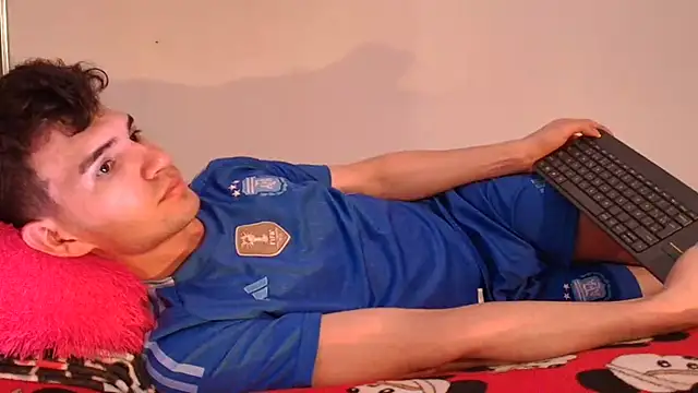 orlando yate online show from October 28, 2:04 am