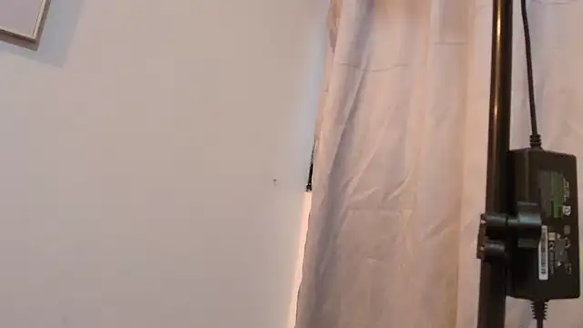 orlando yate online show from November 4, 9:58 pm