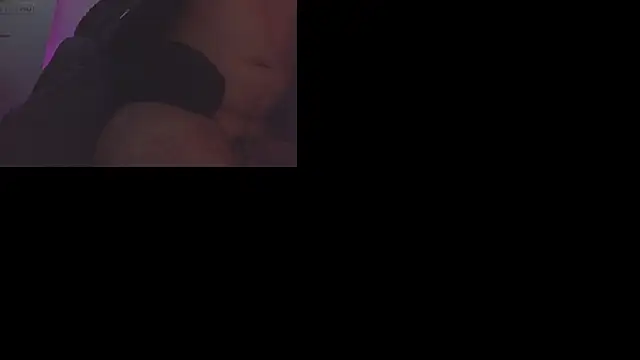 BDSMCock Stu online show from November 4, 1:05 am