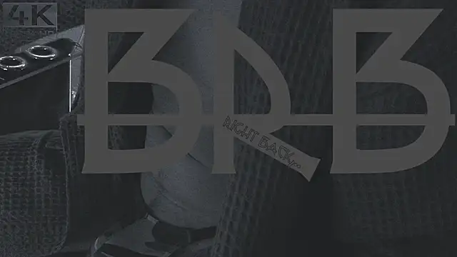 BDSMCock Stu online show from November 25, 6:13 am