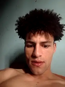 dany hardy online show from September 13, 2:39 pm