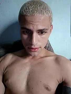 dany hardy online show from October 16, 5:58 pm